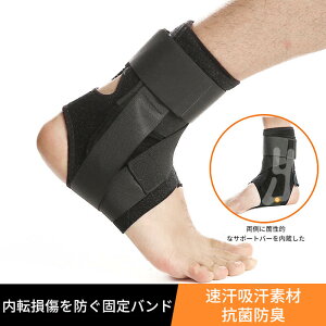 }\yP5{zhP T|[^[ Ph~ Œی jp X|[c̃oXPbg{[ETbJ[Eo[{[ ی삷 ]Œoh 