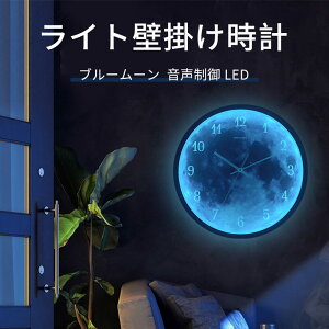 }\yP5{zCg u[[ CgǊ|v  LEDCg 舵ȒP Cg|v Cg iCgCg |v Ǌ|v  É  C