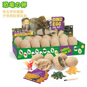 }\yP5{zlÊwI@ ̗@ߋZbgi12j̗  eBmTEX { qpmߋ ܂ 12 Zbg  ~j͌^ @ R