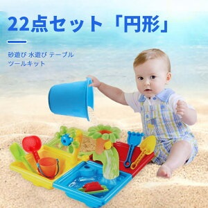 }\yP5{z24_Zbgq r[`e[u ~` ` e[u V V c[Lbg V r[` V Zbg V Vуc[  AE