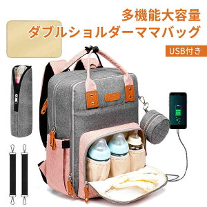 yP5{z}U[YobO xr[J[obO e @\ ۗobO ۉobO  }U[YbN xr[J[pobO bN V_[  bN fB[X bN