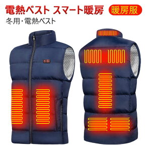 }\yP5{zdMxXg q[^[xXg dM xXg 傫 oCNEFA dMWPbg q[gxXg hxXg `bL 9GAM USB M obe[d 3ix 