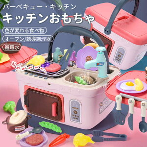 }\yP5{z܂܂ ߋ  ׂƂ Zbg Lb` VFt qQ[ DIY mߋ Lb`p q  eqQ[ a v[g ؓ ʕ