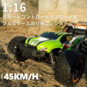 }\yP5{zWRJ[ RCJ[ WR dIt[h 1:16 [J[ l쓮 30km/h oM[ 2.4GHZ bNN[[ It[hRJ[ h WR It