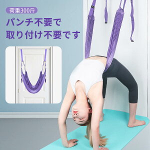 }\yP5{z󒆃K[v ړIg[jOxg g[jOxg ꎚn t Xgb` _XK ׏d300 |⏕pi K nbNKoh GNT