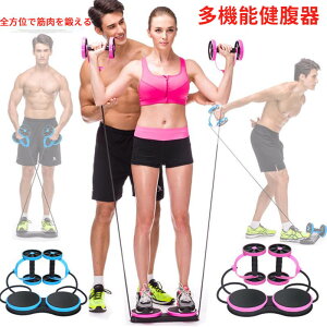 }\yP5{z@\[֌ \[ 6ނ̗͉\ \ [v^ ƒp [[ ؂𓮂 oXfBX