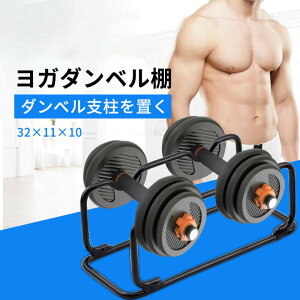 }\yP5{z_xX^h ؃g g[jOpi _xbN _x z_[ RpNg ω׏d ϋv _x[X^h X`[_x X^h 