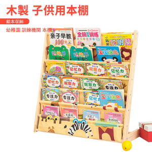 }\yP5{zqp{IiwfUC 300̗eʁjؐ Vv{I {I G{[  e {I ct P@ {I ω׏d O\ R~bN[ {