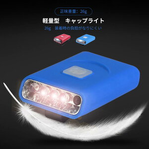 }\yP5{z26g yʌ^ LbvCg lZT[ LEDwbhCg USB[d 90°CӒ ^ gѕ֗ @\LEDCg ~jwbhCg AEghAA]ԁAނA