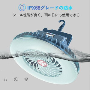 }\yP5{z@\ @t ^ egCg LED USB [d LvCg ^ gь^ W[ h IPX6 3iK؂ւ Px }Olb ނ AEghA 