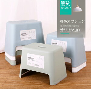 }\yP5{zCCX C C֎q 28cm C  CX ֎q oXObY CI R hJr S S qI rɂ͊~߃p[ctAÂ炭ďɏ