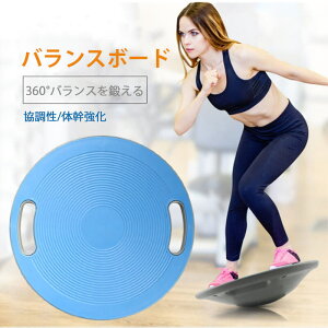 }\yP5{zoX{[h ̊g[jO ~ vbVAbv tBbglX _CGbg p cCXg{[h oXfBXN Ci[}bX  w 