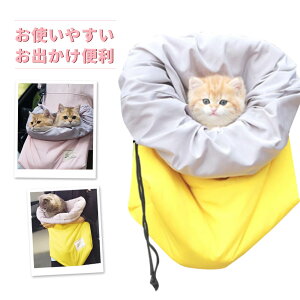 }\yP5{z7.5Kgȉybg Iybg bNTbN L[ ybgobO  L ^ Lp p ybgL[obO ^L[P[X \ AEghA 