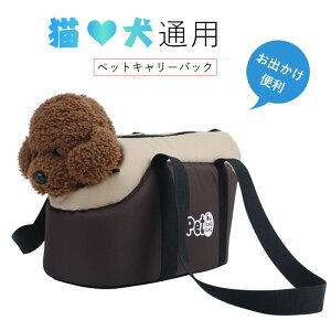 }\yP5{zL L[obO  ̏d͈6kg ybgL[ ybg L[  Lʗp ybgL[obN o 킢  Vv h   