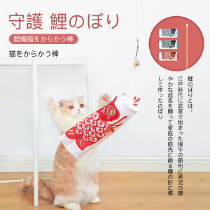 }\yP5{zL炩_ L炩_ Ղɋ ㎿̒ނ ̏蕨 3FI ㎿Obv L  ybgp  L炵 ^s XgX