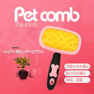 }\yP5{zV[puV 360°]тƂuV VJQe LƌpuV ыʂƂ efBp LpuV ybgpi