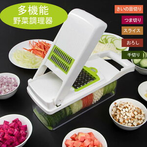 }\yP5{z\ؒ }`ȋ@\ ؒ @\  XCT[ 낵 ؂ ؃XCT[ ؂ ̖ڐ؂&؂&XCX&ܐ؂&낵&|