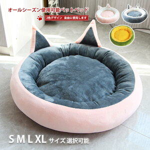 }\yP5{zybgnEX LpybgnEX I[V[Ygp\ybgxbh xbh ybgnEX ybgnEX ybgpi I[V[Y _炩ĉKA