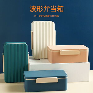 }\yP5{zٓ g`ٓ bN݌v gтɕ֗ |[^ug`ٓ Ht dqWŉM\ ٓ `ٓ hR jq q l qp ٓ