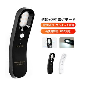 }\yP5{z248°] lZT[Cg m iCgCg USB[d LEDiCgCg }d v[u ԊOm LED d} Ki ߗޒI/I L/ʘH 30