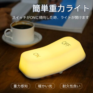 }\yP5{zUSB[d iCgCg ȒPd̓Cg d͊m d͂X|XCb` ArGgCg R[hX p Qp [h 450mAh 2.5 W   g 