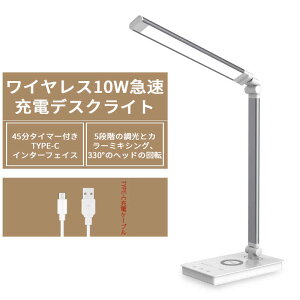 }\yP5{zNbvCg fXNCg fXNX^h Nbv fXNCg Ǐ 5iF iK USB[d v xbhCg iCgCg Cg 铔