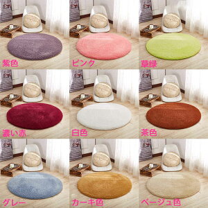 }\yP5{zVI 140×140 ~` O 􂦂 O}bg  킢 イ J[ybg Tӂ ی^ ~ߕt VM[O k  T[N イ 