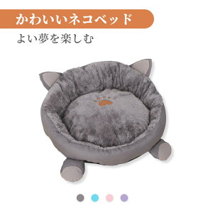 }\yP5{z5LȓɓK IL xbh rGуlRxbh ybgxbh ~ tl Lp  p ^ 􂦂 킢 ӂӂ lGʗp [x O?|\ 