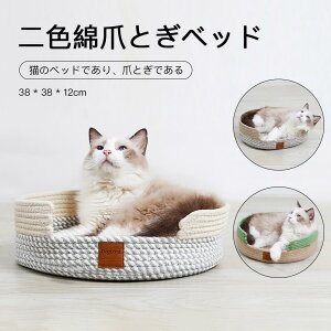 }\yP5{zL xbh ybgxbh ~ Lp  p ^ 􂦂 킢  ӂӂ lGʗp ϋvǂ ʋCǂ ď_炩AKȐ ǎȑf ~