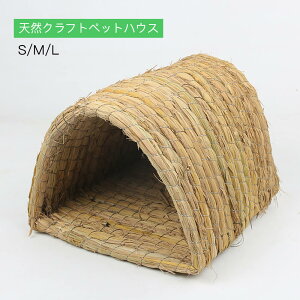 yP5{zySTCYF14cm*18cm*19cmzVRNtgybgnEX NtgybgnEX  ό`ɂ IWi  h ҂ MjAsbO ybgpi nEX Mj