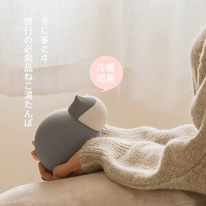 yP5{zgp /dqWŉM VR[ ˂ gщ\ z͒g܂ ⎼z͔MU s ~j _炩ĔɗD Rh~ ۉQ đ