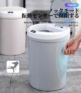 }\yP5{zS~ J 12L ZT[SJ S~ SʃZT[ŊJ ŃmbNĊmł  _Xg{bNX ݔ 킢  L