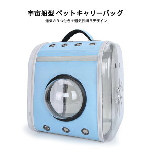 }\yP5{zTCY:35*42cm ybgpobNpbN ybgOoobO ybgpi ybgL[bN FD^ ybgL[obO h[Jo[ ďv 