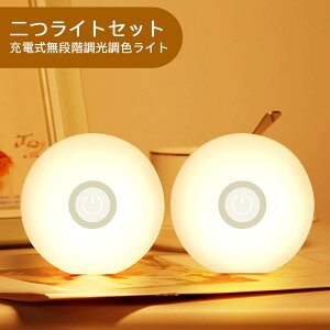 }\yP5{zy2Zbgz [dǊ|Cgی^ iCgCg ^b` ^b` }Olbgz ǂłOK lWsv p Qp  Lb` gC ⏕ 