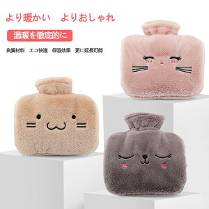 }\yP5{z z 召TCY  JC xxbg nhEH[}[  肪\ g߂ 荷   S h C 