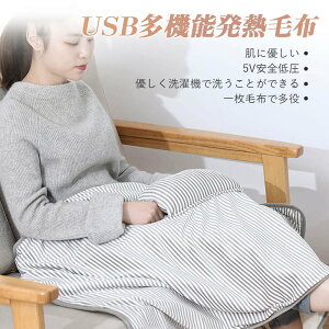 }\yP5{z22.5x23cm dCѕz dCuPbg @\ USBMd@ѕz R[hXdCѕz USBdCѕz dCѕz |dCѕz Gꊴ悢 ItBXQѕz GAR