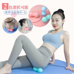 }\yP5{zSҌI}bT[W{[ bNX{[ }bT[W ؖ {[ {[   w  K  ӂ͂  ؖ[X  ̊ 