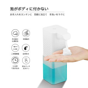 }\yP5{znhTj^CU[fBXyT[t  fBXyT[ [d  5-7cmm Xv[  A ZT[nhTj^CU[fBXyT[  IPX4