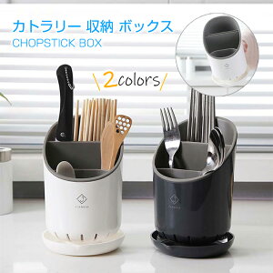 Jg[ X^h {bNX P[X [  ؂ Lb`[ Jg[[ Jg[X^h  X^h   Lb` [ 