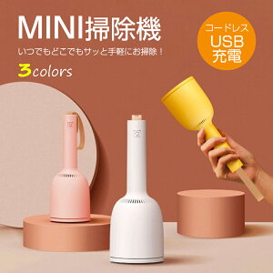 ~j|@ [d ^|@ nfBN[i[ R[hX R[hX|@  |@ |@ ~jN[i[ nfB  X \t@[ R[hX|@ ԓ ԗp