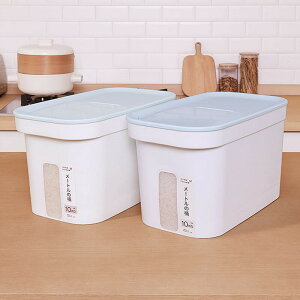 }\yP5{z􂦂ĐIĂт 10kg ؂vʃXRbvt op ğC CXXgbJ[ VNĂт ߂т vʃJbvt ăJbvt opĂт 