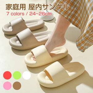  T_ [T_  y [Xbp fB[X Y ې 킢 vw yAT_ yAXbp yA r[`T_ Jbv y s l v[  