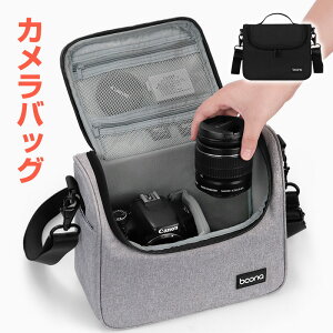 ჌t JobO Y JobO V_[ fB[X 2WAY V_[ExgtΉ EY[Ή JP[X JobN xg[v ჌tJ