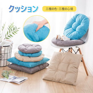 }\yP5{z ̕Sy Ԃ̃fXN[NԂ̉^]ɂIV[gNbV tANbV `FApbh zc  v[g Mtg Y hV̓ 