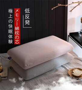 }\yP5{zH~Vi   񂱂 ܂    zedl   ܂ zŃT|[g N ܂ тh~ h ze^Cv 