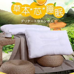 }\yP5{z   񂱂   N тh~ h ze dl 48×74cm ze^Cv ɉP ǂʋC hʋCR   Ƒ̃v