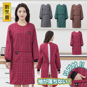 B  ۂ 100 I[o[TCY ^uG EFA EGA^Cv 킢 fB[X XbN `FbN [EFA ۈm m H wZ Ǝ Gv  