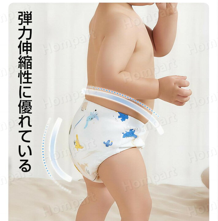 楽天市場】2枚組 ベビー用おむつカバー おむつカバー ベビー かわいい 