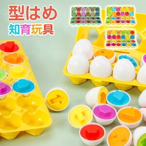 eb\[  pY - C[X^[ 12  mߋ ܂ `킹 ^͂߃pY c  ubN 6J[VFCv }b`OGbOZbg ͂߂ `킹 w