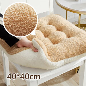 }\yP5{zzc 40×40 NbV ֎q ݑ  ItBX CX ᔽNbV CXpNbV Ԃ ֎q `FANbV 􂦂Jo[ k h